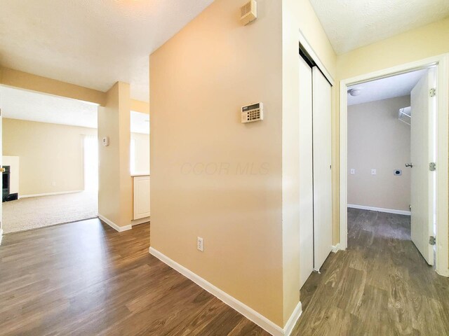 6144 Georges Park Dr Unit 8D, Canal Winchester, OH 43110 - photo 6