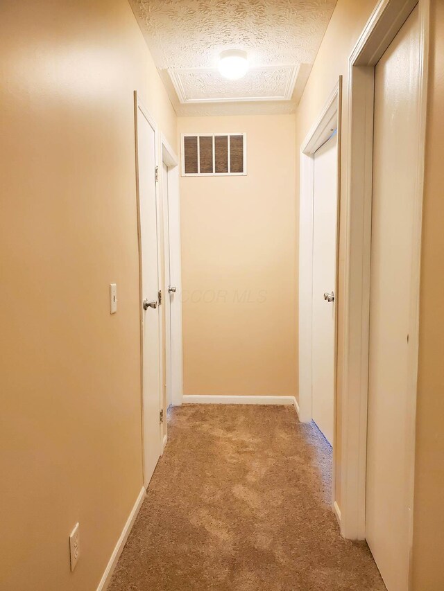 6144 Georges Park Dr Unit 8D, Canal Winchester, OH 43110 - photo 7