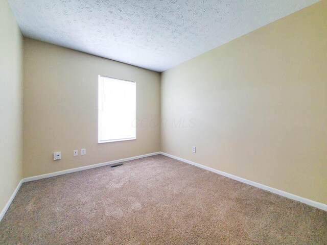 6144 Georges Park Dr Unit 8D, Canal Winchester, OH 43110 - photo 12