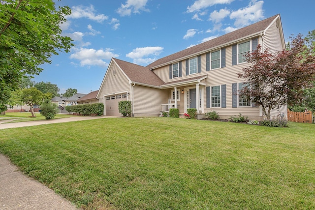 9046 Barley Loft Dr, Columbus, OH 43240 - photo 2