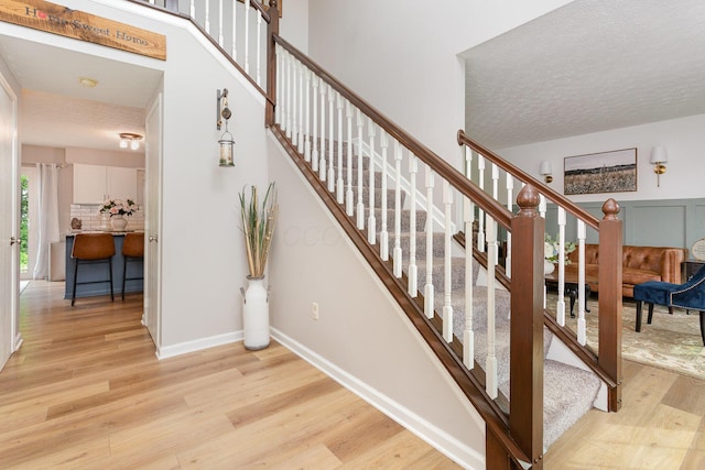 9046 Barley Loft Dr, Columbus, OH 43240 - photo 4