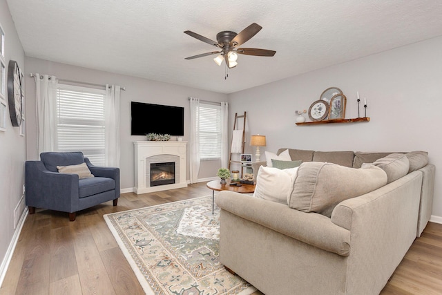 9046 Barley Loft Dr, Columbus, OH 43240 - photo 13