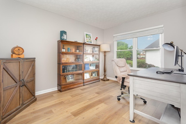 9046 Barley Loft Dr, Columbus, OH 43240 - photo 15