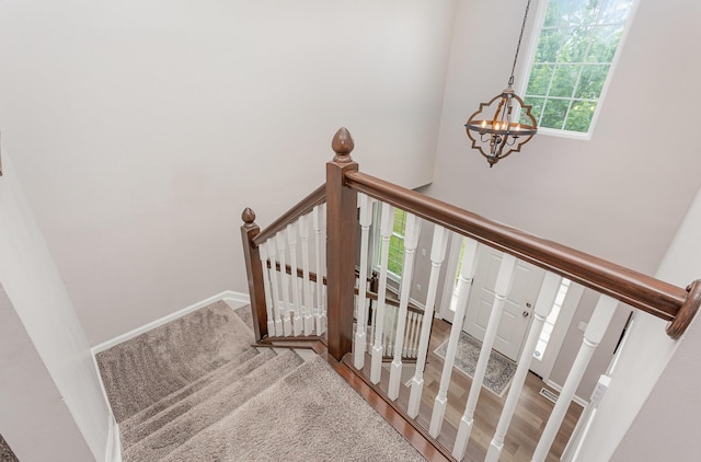 9046 Barley Loft Dr, Columbus, OH 43240 - photo 19
