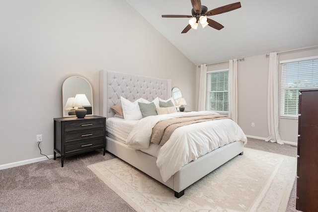 9046 Barley Loft Dr, Columbus, OH 43240 - photo 20