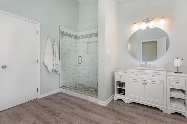 9046 Barley Loft Dr, Columbus, OH 43240 - photo 22
