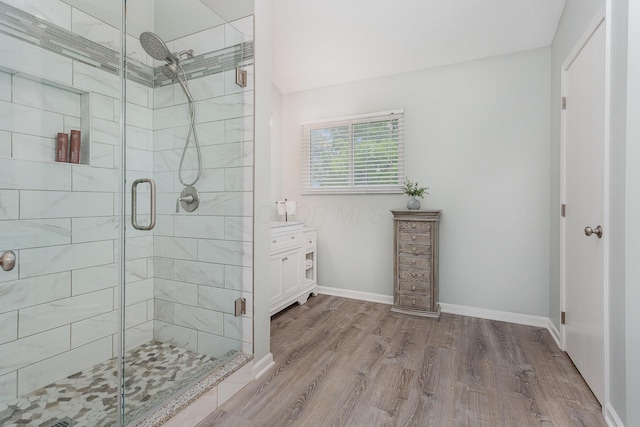 9046 Barley Loft Dr, Columbus, OH 43240 - photo 23