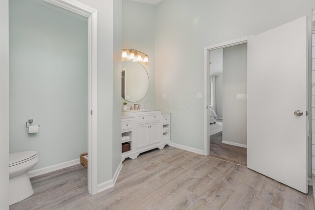 9046 Barley Loft Dr, Columbus, OH 43240 - photo 24