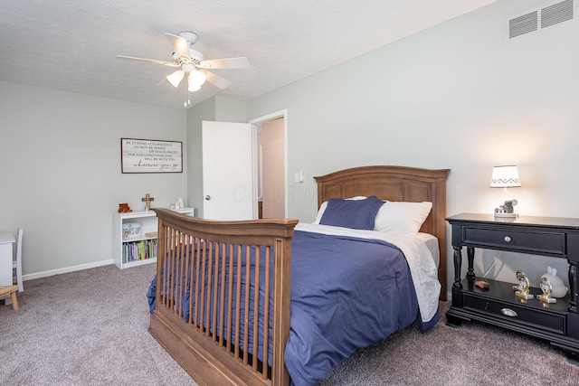 9046 Barley Loft Dr, Columbus, OH 43240 - photo 25