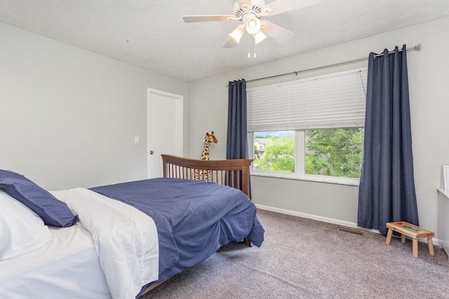 9046 Barley Loft Dr, Columbus, OH 43240 - photo 26