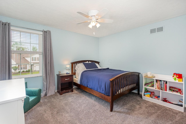 9046 Barley Loft Dr, Columbus, OH 43240 - photo 27