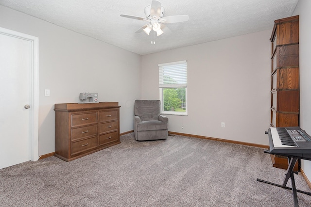 9046 Barley Loft Dr, Columbus, OH 43240 - photo 29