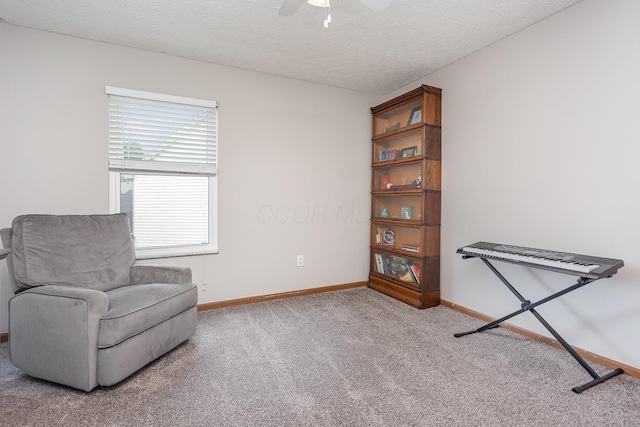 9046 Barley Loft Dr, Columbus, OH 43240 - photo 30