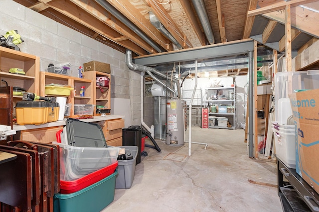 9046 Barley Loft Dr, Columbus, OH 43240 - photo 34