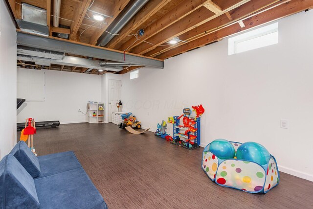 9046 Barley Loft Dr, Columbus, OH 43240 - photo 33