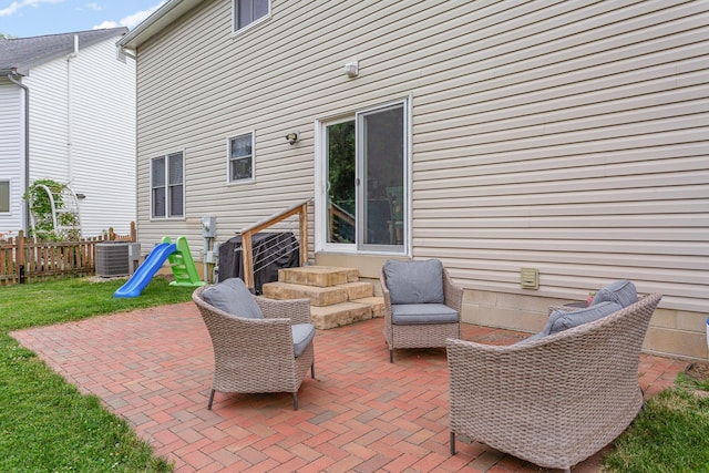 9046 Barley Loft Dr, Columbus, OH 43240 - photo 35