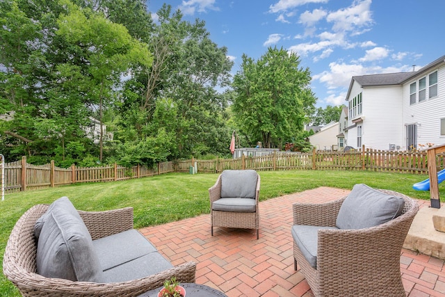 9046 Barley Loft Dr, Columbus, OH 43240 - photo 36
