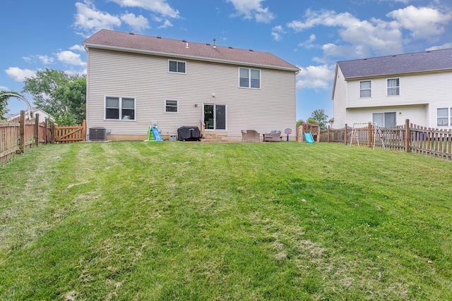 9046 Barley Loft Dr, Columbus, OH 43240 - photo 37