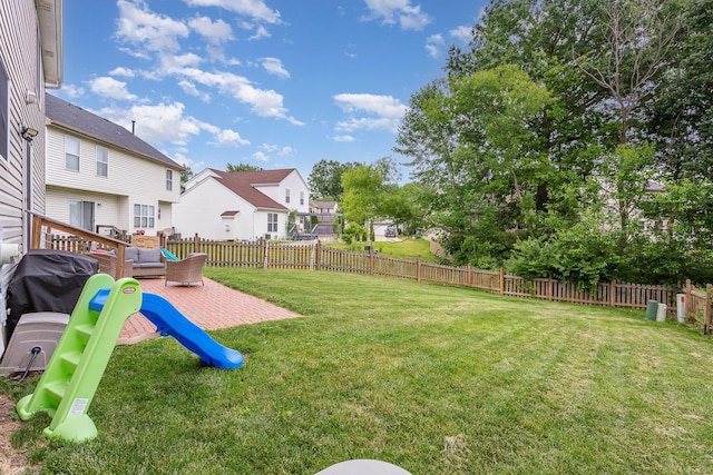9046 Barley Loft Dr, Columbus, OH 43240 - photo 38
