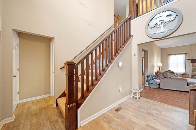 29900 Le Masters Rd, Richwood, OH 43344 - photo 21