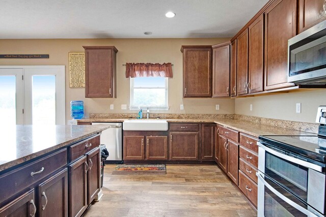 29900 Le Masters Rd, Richwood, OH 43344 - photo 16
