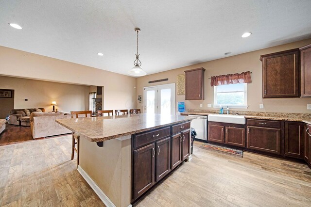 29900 Le Masters Rd, Richwood, OH 43344 - photo 15