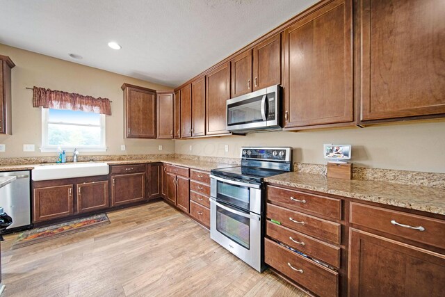 29900 Le Masters Rd, Richwood, OH 43344 - photo 17