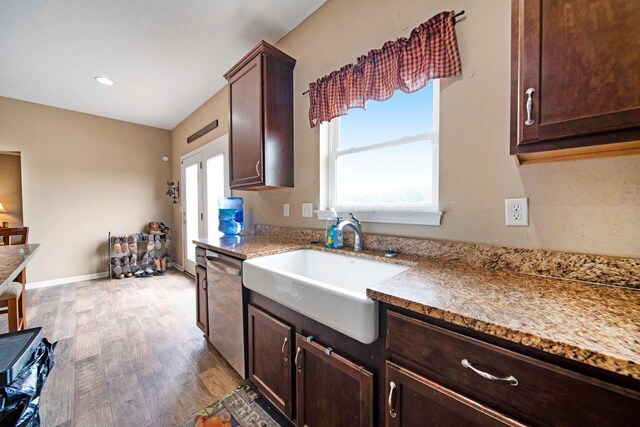 29900 Le Masters Rd, Richwood, OH 43344 - photo 18