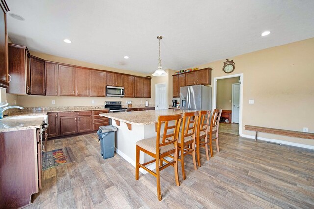 29900 Le Masters Rd, Richwood, OH 43344 - photo 20