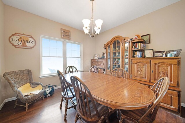29900 Le Masters Rd, Richwood, OH 43344 - photo 22