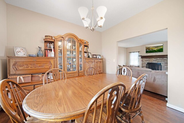29900 Le Masters Rd, Richwood, OH 43344 - photo 23