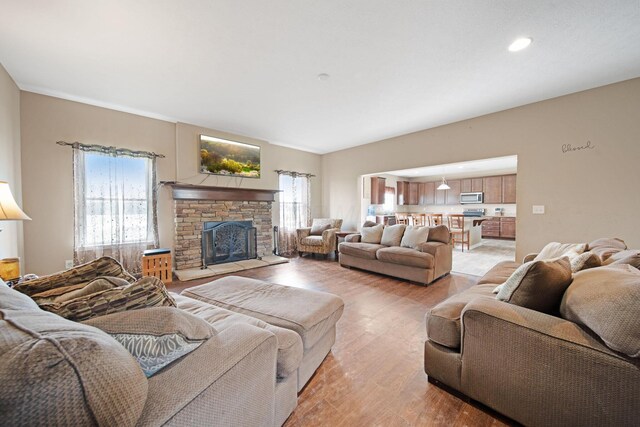 29900 Le Masters Rd, Richwood, OH 43344 - photo 24