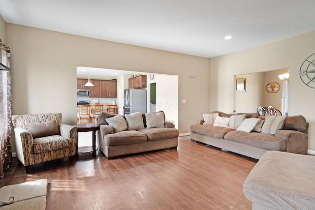 29900 Le Masters Rd, Richwood, OH 43344 - photo 25