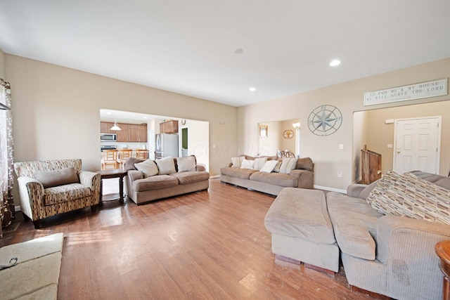 29900 Le Masters Rd, Richwood, OH 43344 - photo 26