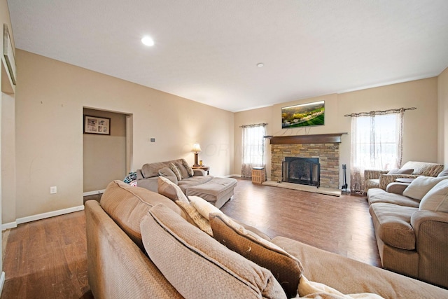 29900 Le Masters Rd, Richwood, OH 43344 - photo 27