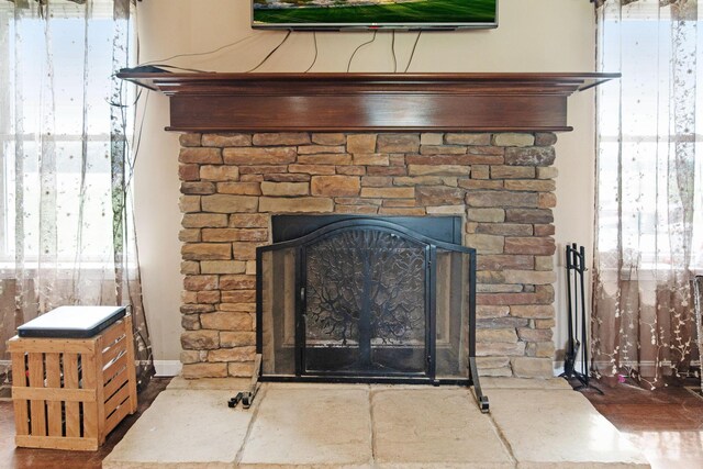 29900 Le Masters Rd, Richwood, OH 43344 - photo 28