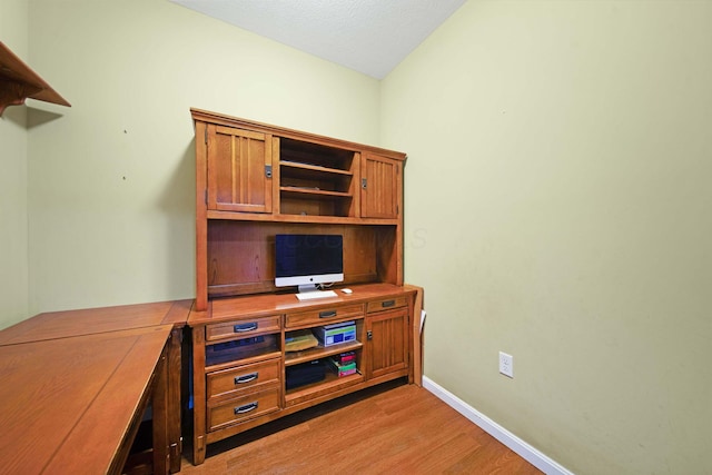 29900 Le Masters Rd, Richwood, OH 43344 - photo 29
