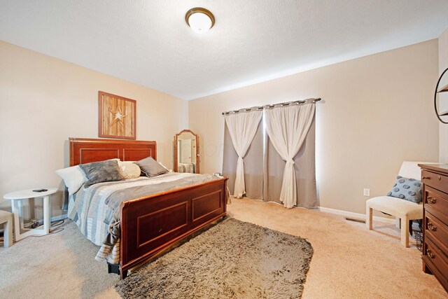 29900 Le Masters Rd, Richwood, OH 43344 - photo 34
