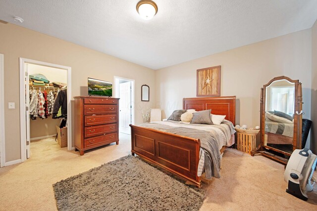 29900 Le Masters Rd, Richwood, OH 43344 - photo 35