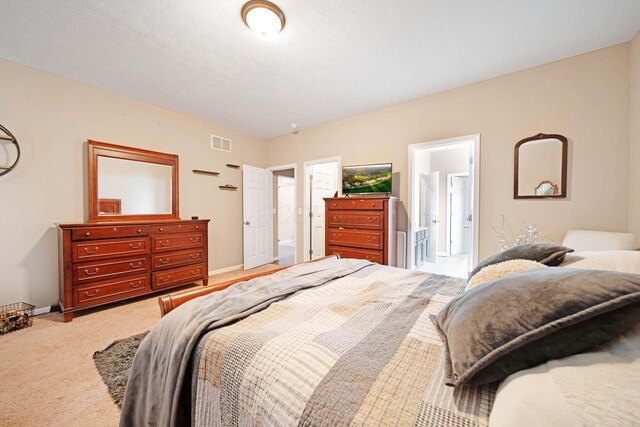 29900 Le Masters Rd, Richwood, OH 43344 - photo 36