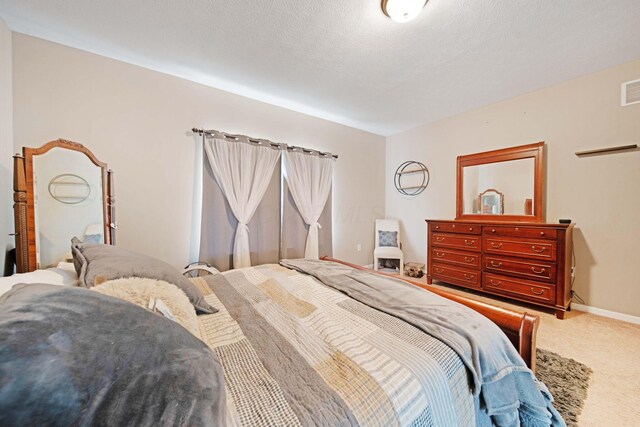 29900 Le Masters Rd, Richwood, OH 43344 - photo 37