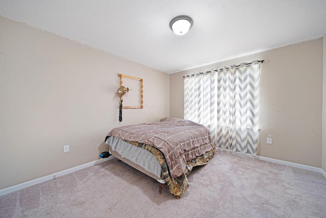 29900 Le Masters Rd, Richwood, OH 43344 - photo 40