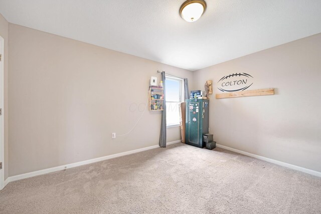 29900 Le Masters Rd, Richwood, OH 43344 - photo 41