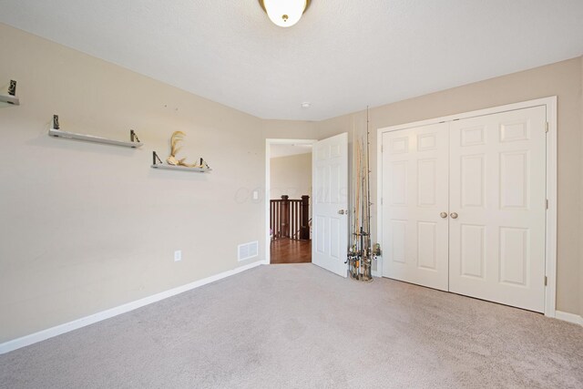 29900 Le Masters Rd, Richwood, OH 43344 - photo 42