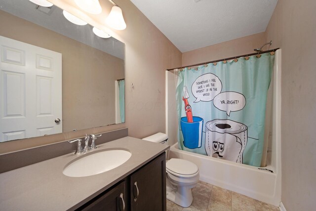 29900 Le Masters Rd, Richwood, OH 43344 - photo 43