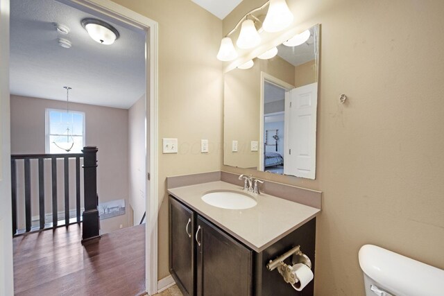 29900 Le Masters Rd, Richwood, OH 43344 - photo 44