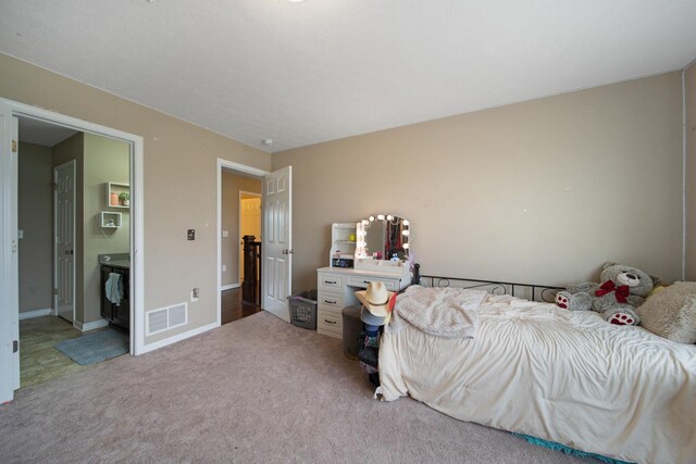 29900 Le Masters Rd, Richwood, OH 43344 - photo 45