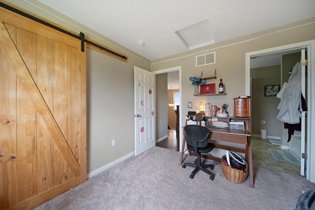 29900 Le Masters Rd, Richwood, OH 43344 - photo 48
