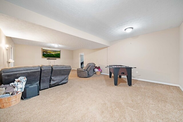 29900 Le Masters Rd, Richwood, OH 43344 - photo 49