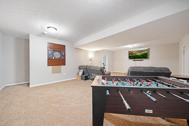 29900 Le Masters Rd, Richwood, OH 43344 - photo 50